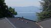 Apartamento Seeblick Kampf