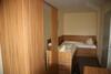 Hostal Pension Am Sundh�user See