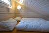Hostal Pension Am Sundh�user See
