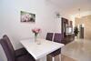 Apartamento Lavanda