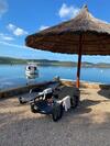Apartamento Mobiln� Dom Pirovac