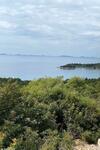 Apartamento Mobiln� Dom Pirovac