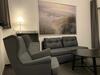 Apartamento Haus Kachelot