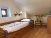 Ferienhaus "spatzennest" Eifel Gerolstein Hunde Ok