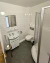 Hostal Pension Frisia
