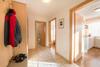 Hotel Gasthof Jochele