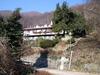 Apartamento Ianua Coeli