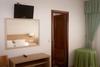 Hotel El Duende