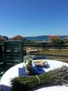 Apartman Jadrana