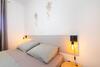 Apartamento House Of Dalmatia
