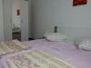 Apartamento Villa Jadranka Pakostane