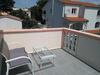 Apartamento Villa Jadranka Pakostane