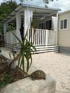 Apartamento Villa Jadranka Pakostane