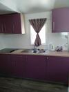 Apartamento Villa Jadranka Pakostane