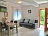 Apartmani Tina