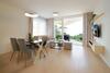 Modern Apartment Near The Sea