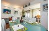 Apartamento Petra Hills