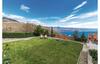 Apartamento Petra Hills