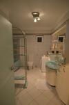 Apartamento Petra Hills