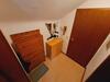 Apartamento Ferienwohnung Mit Komfort