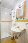Apartamento Admiral's Kap K�pt'n Backbord