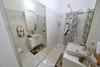 Apartment Popek Opatija
