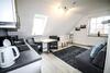 Apartamento Huus Int Hook Wohnung 2
