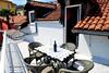 Apartamento Bonbon