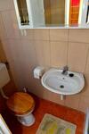 Apartamento Bonbon
