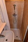 Apartamento Bonbon