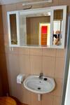 Apartamento Bonbon