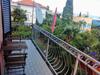 Apartamento Vacation Home Opatija
