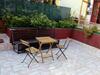 Apartamento Vacation Home Opatija