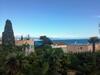 Apartamento Vacation Home Opatija