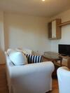 Apartamento Vacation Home Opatija
