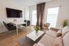 Apartamento Luv