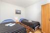 Villa Giani Apartments With Swimming Pool