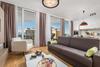 Apartment Palmas