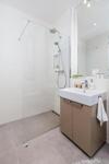 Apartment Palmas