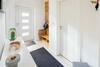 Seehaus 48