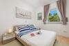 Light Summer Apartment With A Swimming Pool