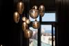 Apartamento Luxury Peitho Residence
