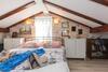 Beautiful Unique Luxury Villa Emily