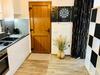Apartamento Studio For2 In Opatija