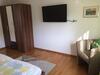 Apartamento Ferienhaus Mayer In Der Sonnigen Ortenau
