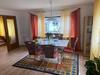 Apartamento Ferienhaus Mayer In Der Sonnigen Ortenau