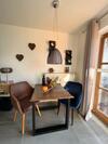 Apartamento Appartement Gabriela