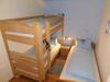 Apartamento Bauernhof Wiedemann