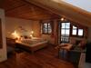 Apartamento Bauernhof Wiedemann