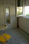 Apartments With Wifi Omis - 14824